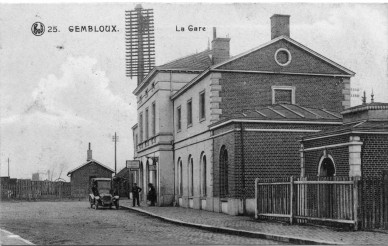 Gembloux 1921.jpg